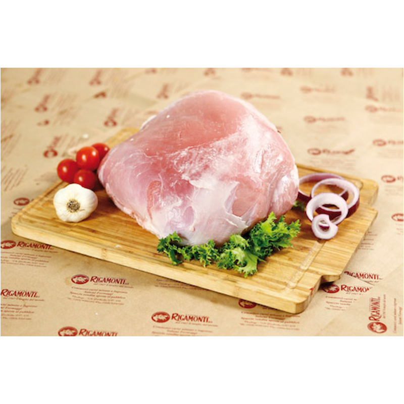 NOCE+DI+VITELLO%3Cbr%3E%3Ci%3EAlimentare%3C%2Fi%3E